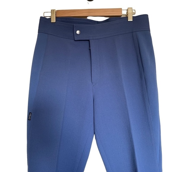 Vintage head ski pants - Picture 8 of 12